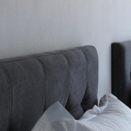 Lumnik - Hotel & Apartments Lezhë 외부 사진