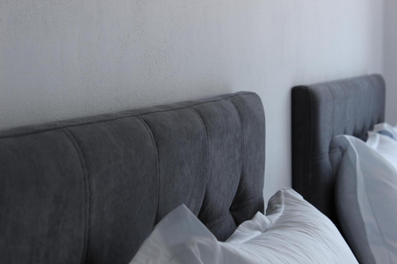 Lumnik - Hotel & Apartments Lezhë 외부 사진
