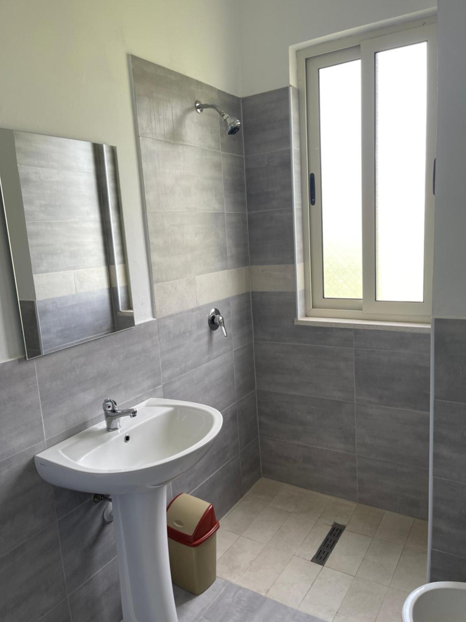 Lumnik - Hotel & Apartments Lezhë 외부 사진