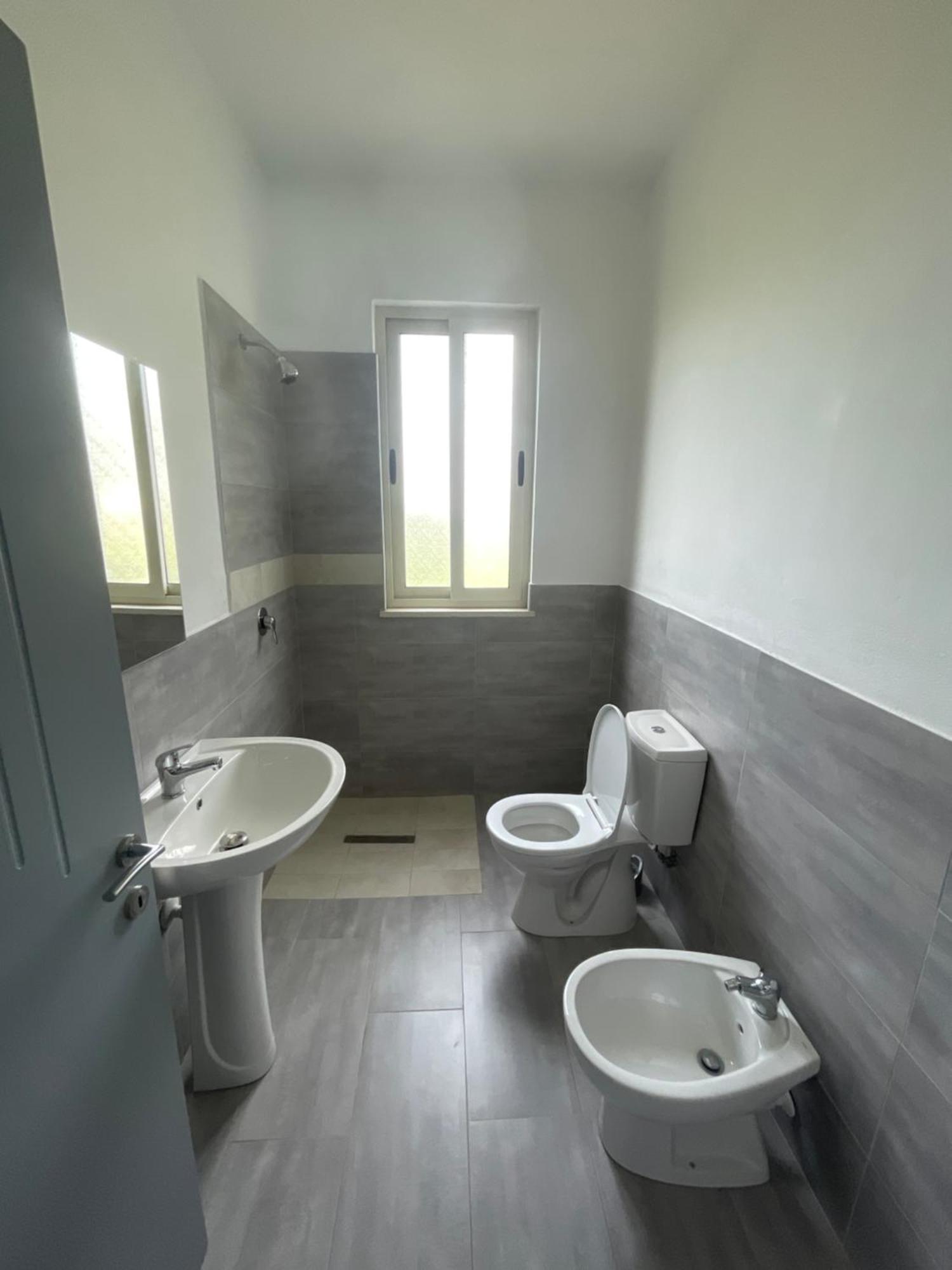 Lumnik - Hotel & Apartments Lezhë 외부 사진
