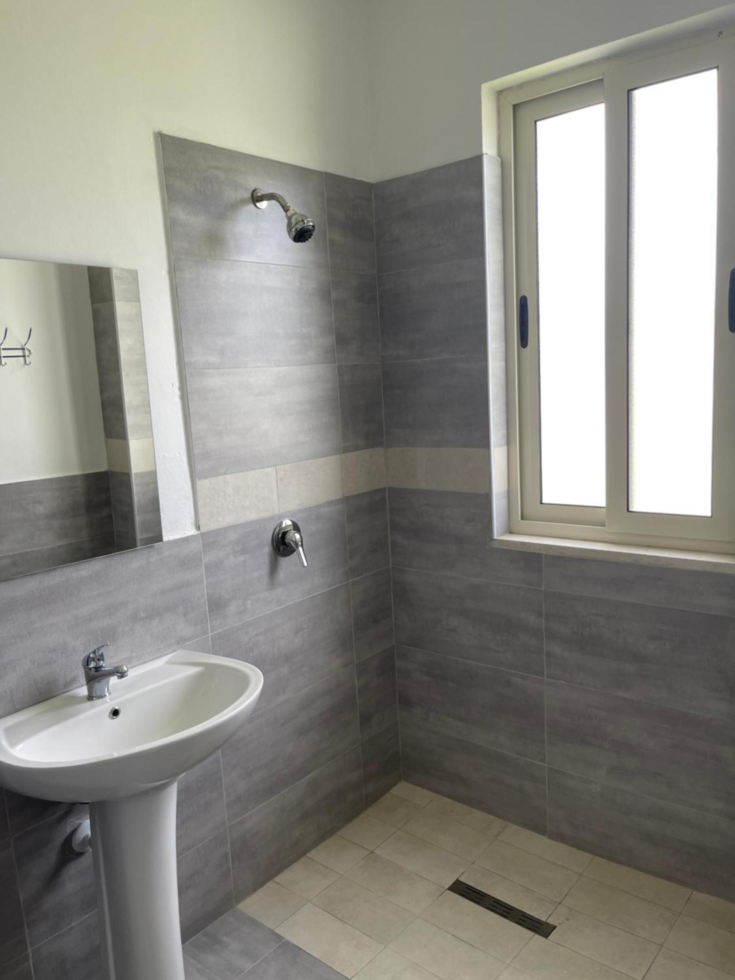 Lumnik - Hotel & Apartments Lezhë 외부 사진